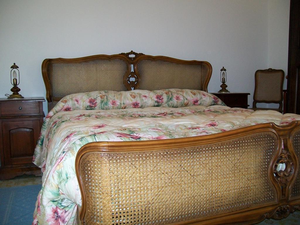 Notte Di Luna Room & Breakfast Oristano Quarto foto