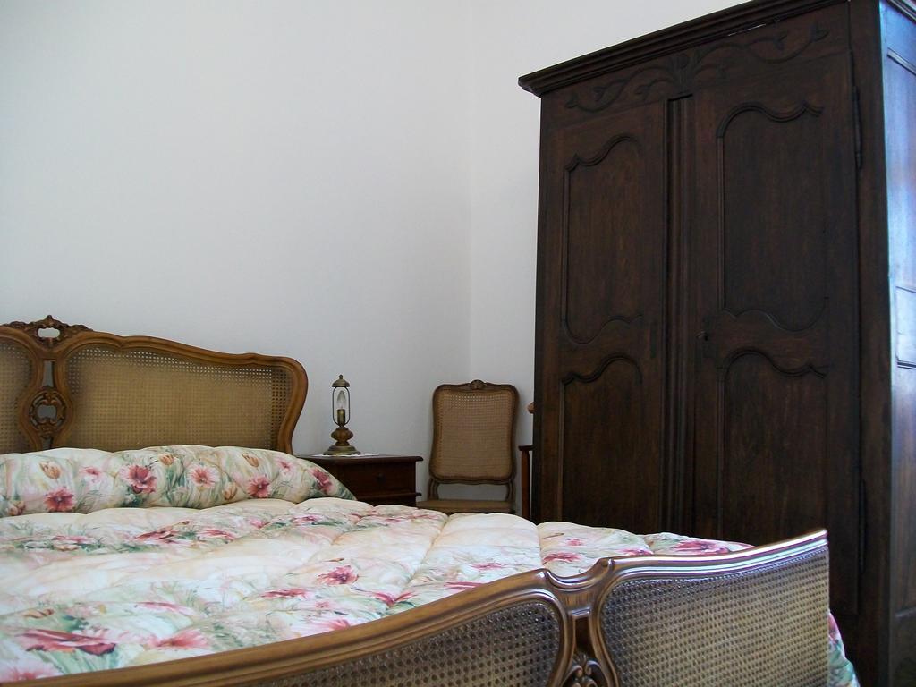 Notte Di Luna Room & Breakfast Oristano Quarto foto